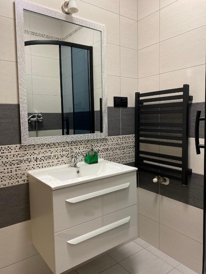- Na Wylacznosc Apartment