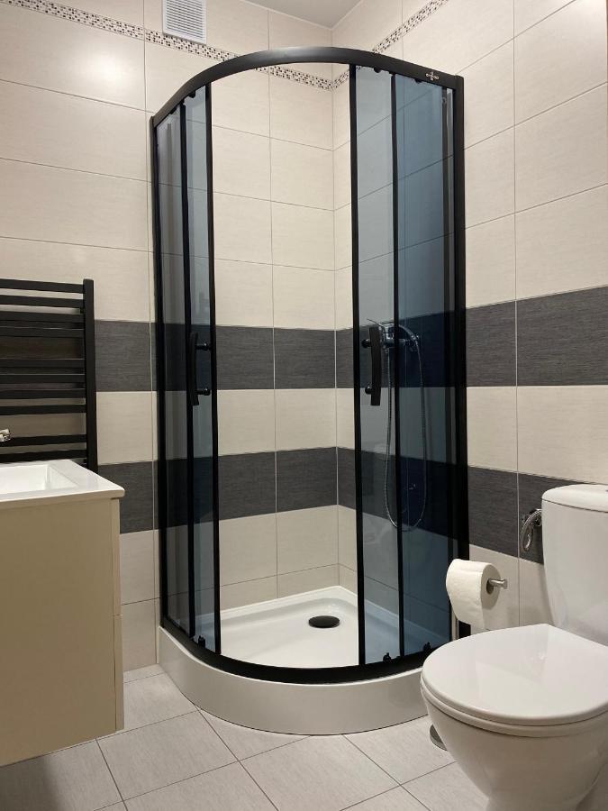 - Na Wylacznosc Apartment